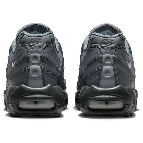 Nike Air Max 95